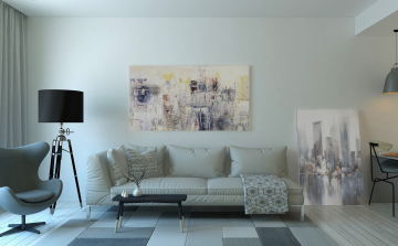 Pénztári megtakarításból is finanszírozható a lakásbérlés