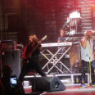 2019.07.20.Győri Nyár Esték Edda Koncert 