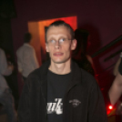 Club Vertigo - All 4 Boys w/ Johnnie Pappa 2014.04.05. (szombat)