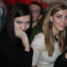 2013.05.11. Szombat Club Mamma Mia Dj:Balage fotók:árpika