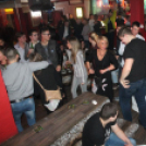 2016.01.29.Mamma Mia Pénteki Házibuli Dj:Ice & Solymi Conga Fotók:árpika