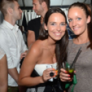 2013.07.06.Szombat Mamma Mia Fotók:adrián