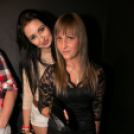 Club Vertigo -  Kamionosok és K*rvák 2013.11.17. (szombat)