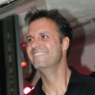  2014.05.16.Mamma Mia Gallusz Niki és Nagy Balázs Dj:Ice Fotók:árpika