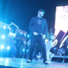 2019.11.23. Wellhello Aréna show Fotók:árpika 