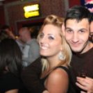 20013.11.15 Péntek Mamma Mia Solymi Konga Night Dj:Ice fotók:árpika