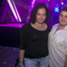 Club Vertigo - The Closing 2014.04.26. (szombat)