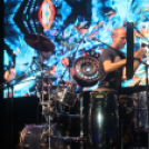 2019.08.24. Győri Nyárzáró Fotók:árpika 