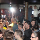 2013.03.22 Péntek Mamma Mia R'n'B All Stars Fotók:árpika  