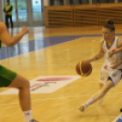 2013.04.18-Hat-Agro Uni Győr-UE Soprom női kosárlabda bajnoki döntő 2.mérkőzés Fotók:árpika