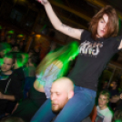 Lapos_Bulifotók_03_01