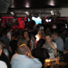 2014.04.11.Péntek Mamma Mia Groovehouse Dj:Ice Fotók:árpika