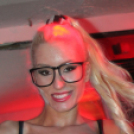 2018.09.29.Mamma Mia Szombati Házibuli Dj:Balage&Solymi Conga Fotók:árpika