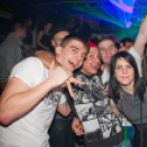 Lapos péntek - 2013.12.27 | fotók: Gombás Ákos |