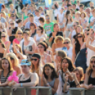 2013.06.21 Péntek SzFeszt.2.nap Fotók:árpika