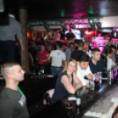 2015.01.09 Mamma Mia Pénteki Házibuli DJ:Ice &Solymi Konga Fotók:árpika