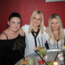 2014.12.06 Mamma Mia Szombati Házibuli Dj:Balage&Solymi Konga  Fotók:árpika