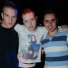 2013.04.12.Péntek Banhof Fotók:adrián