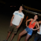 2013.07.26 Péntek Lapos Fotók:adrián