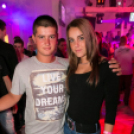 Club Mundo -  Sterbinszky 2013.08.24. (szombat)