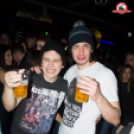 LAPOS_BULIFOTÓK_02_10