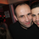 2014.02.08 Szombat Mamma Mia Farsangi házibuli Dj:Balage Fotók:árpika