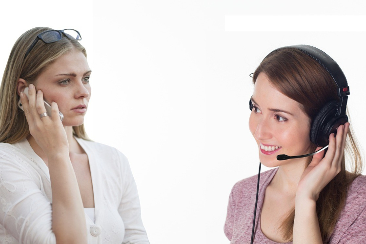 Később zár a hivatal