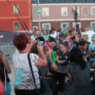 2017.08.28. Győri Audi ETO Évadnyitó Fotók:árpika 