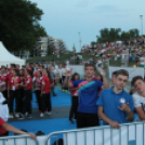 2017.07.29. EYOF 2017 Győr 6.nap Fotók:árpika