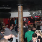 2013.03.29.Péntek Dj:Ice Fotók:árpika