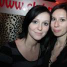 2013.03.08.Mamma Mia Nőnapi Hétvége  Király Vktor (1) Fotók:árpika