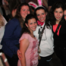 2014.05.09 Mamma Mia Pénteki Házibuli Dj:Ice  Fotók:árpika