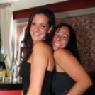 2013.08.03.Szombat Mamma Mia Dj:Balage Fotók:árpika