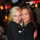 2015.05.23. Mamma Mia Video Disco & Bacardi Night Dj:Hubik Fotók:árpika.