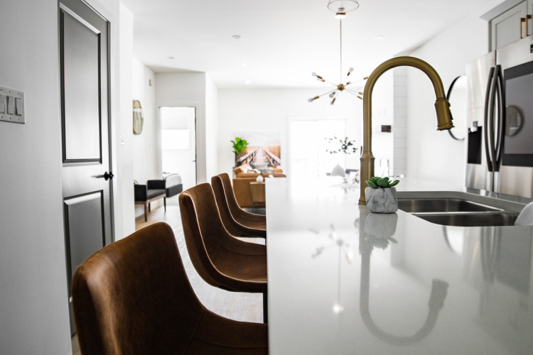 Várható árcsökkenés az albérleti piacon?