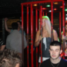 2013.04.24.Szerda Lapos Tanszék Fotók:árpika