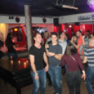 2019.11.09. Mamma Mia Rock the City Dj:Juhász Laci Fotók:árpika