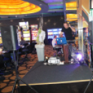 2016.11.19. Szombat Casino Win Győr Férfinap Fotók.árpika