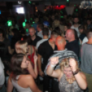  2015.09.19 Mamma Mia 7. Születésnapi Party Dj:Balage fotók:árpika