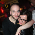 2015.05.30.Mamma Mia Szombati Házibuli Dj:Balage FeelHemonX & Konga Solymi photo by Árpika