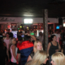 2018.05.19.Mamma Mia Szombati Házibuli Dj:Balage Fotók:árpika