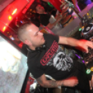 2018.03.14.Mamma Mia Back to the N-Joy 2.0 Hamvai PG&Dj:Marcee Fotók:árpika