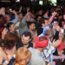 2013.11.29.Péntek Mamma Mia Nagy Feró Dj:Ice Fotók:árpika
