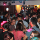 2020.08.15.Mamma Mia Szombati Házibuli Dj:Bárány Attila Fotók:árpika