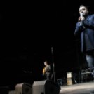 2016.12.17.Caramel Live vidéki turnézáró Fotók:árpika