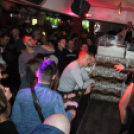 2016.12.16. Mamma Mia Dér Heni Dj:Ice Fotók:árpika