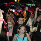 2013.04.17.Szerda Subway AK Hallgatói napok 3.nap fotók:árpika