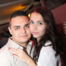 2013.10.25. péntek Mamma Mia Dj:Ice fotók:árpika