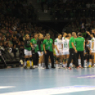 2017.10.07. Audi Eto Kc-Fc Midtjylland Bajnokok Ligája 1. mérkőzés 