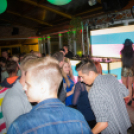 2015.09.11.Péntek - Fütyülős Party